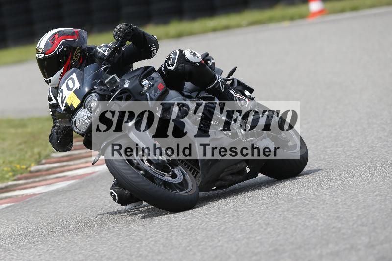 /24 08.06.2025 TZ Motorsport ADR/Gruppe gelb/20